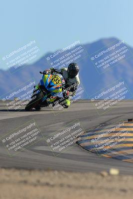 media/Nov-25-2023-TrackXperience (Sat) [[85467fd52f]]/Level 2/Session 3 (Turn 12)/